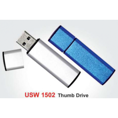 [Thumb Drive] Thumb Drive - USW1502